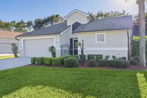 17824 SE 113TH TER — home for sale