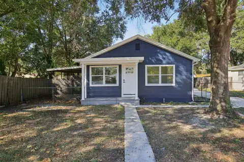 5808 N 17TH ST — home for sale
