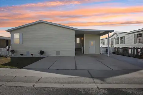 8420 FANTASIA PARK WAY — home for sale
