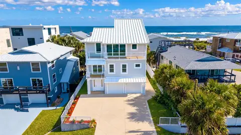6191 TURTLEMOUND RD — home for sale