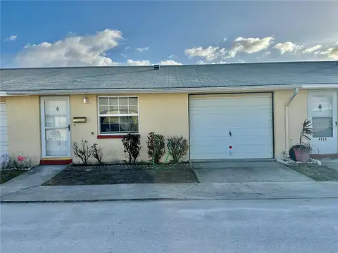 4930 GETNER ST — home for sale