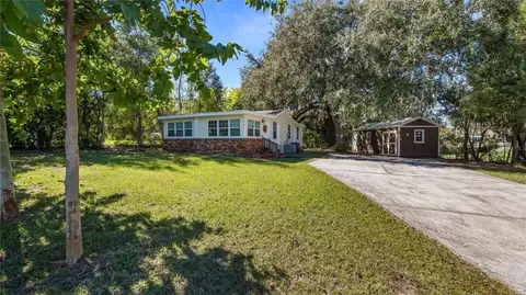 172 S VIRGINIA AVE — home for sale