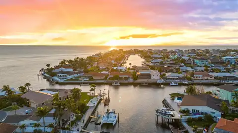3711 FLORAMAR TER — home for sale