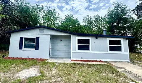 7224 VALIANT CT — home for sale
