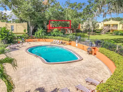 772 E MICHIGAN ST #70 — home for sale