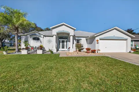 42 BUFFALO BILL DR — home for sale