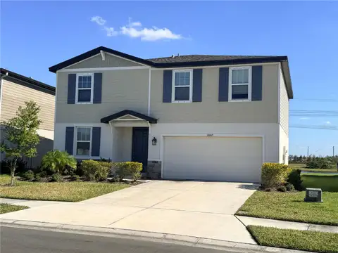 10062 DAYBREAK GLN — home for sale