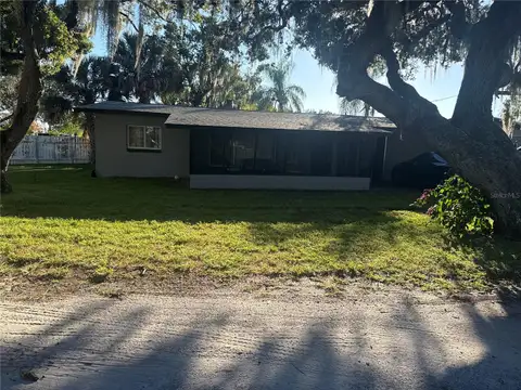 903 N HARBOR TERRACE — home for sale