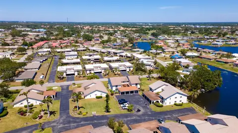 1770 LAKE PL #1770D — home for sale