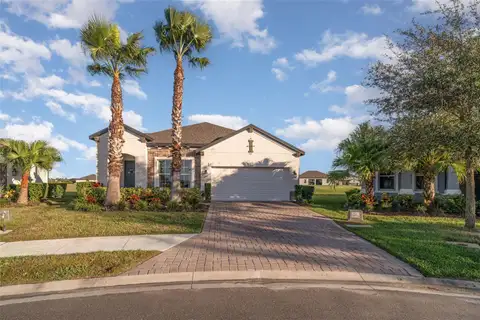 1904 146TH TER E — home for sale
