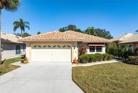 4310 TURNBERRY CT — home for sale