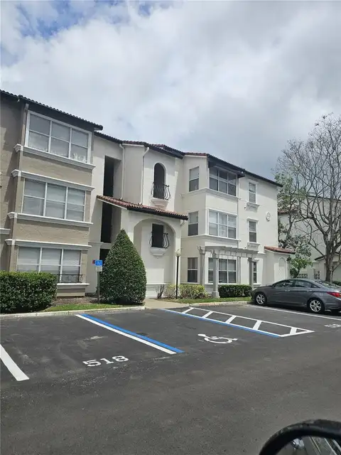 5132 CONROY RD #937 — home for sale