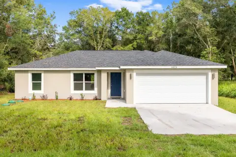 1675 SW 159TH CT — home for sale