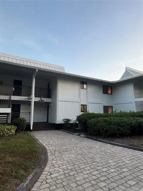 4786 FOX HUNT DR #D743 — home for sale