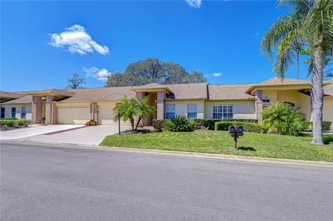 6543 PINE WALK DR — home for sale