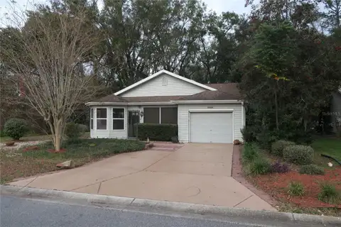 32512 OAK PARK DR — home for sale