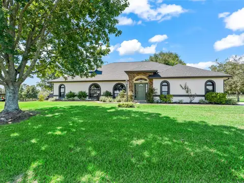 15600 SE 47TH AVE — home for sale