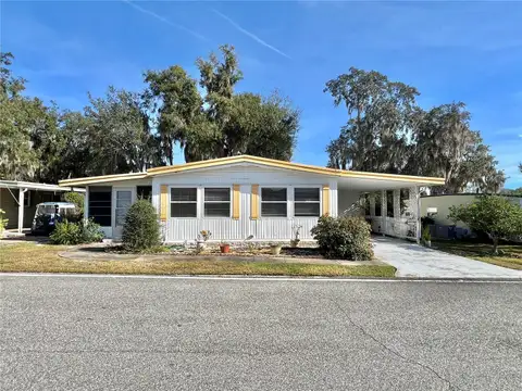 101 IXORA WAY — home for sale