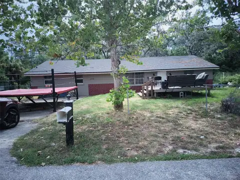 12218 ELKTON AVE — home for sale