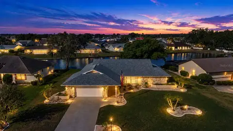 2016 E VIEW DR — home for sale