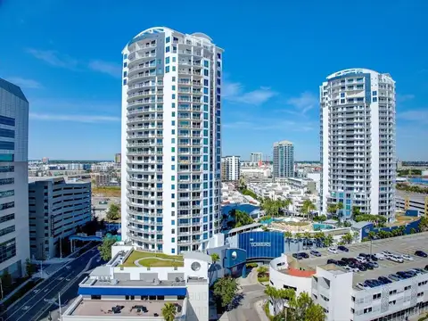 449 S 12TH ST #1804 — home for sale