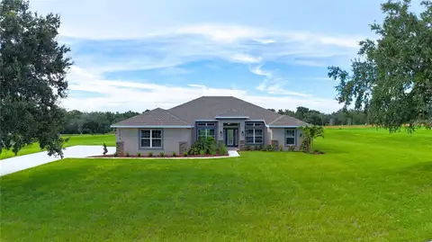 37094 HIDDEN VIEW CIRCLE — home for sale