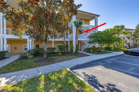 612 RUM RUN #612 — home for sale
