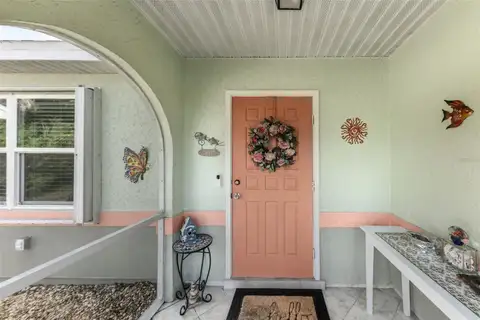 4360 FLAMINGO BLVD — home for sale