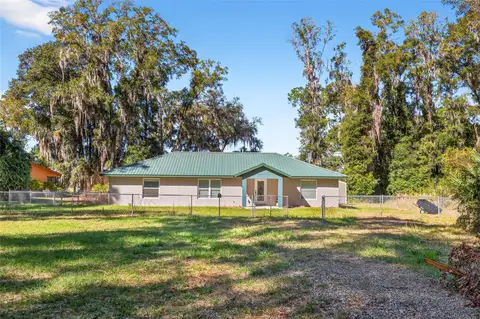 201 N WEST ST — home for sale