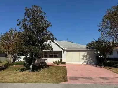9759 SW 97TH LN — home for sale