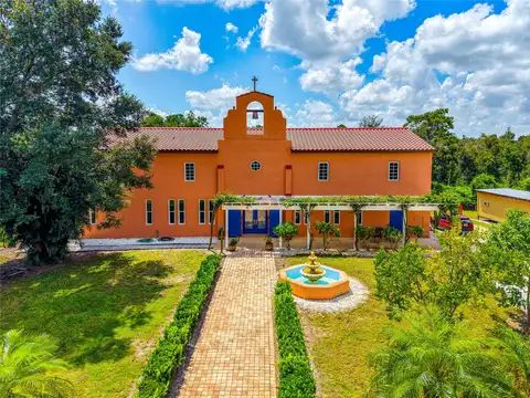 19600 E STATE ROAD 64 — home for sale
