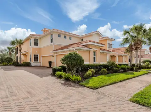114 BELLA VISTA TER #6B — home for sale