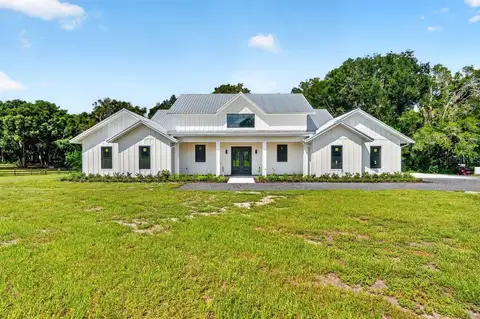 1624 GREENS DAIRY RD — home for sale