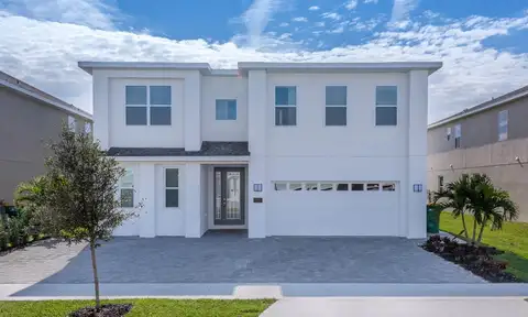 7602 MACKINAW LN — home for sale