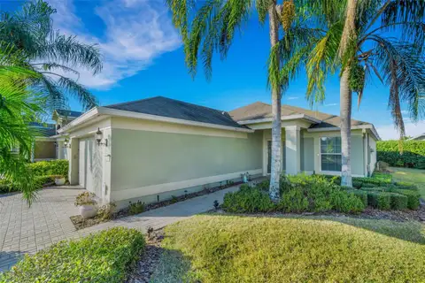 536 ARENA DR — home for sale