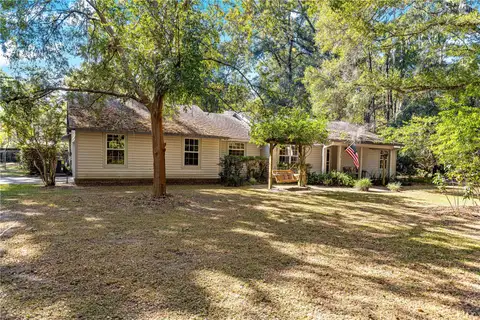3644 SE 22ND AVE — home for sale