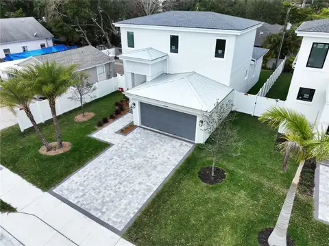 2345 BAHIA VISTA ST — home for sale