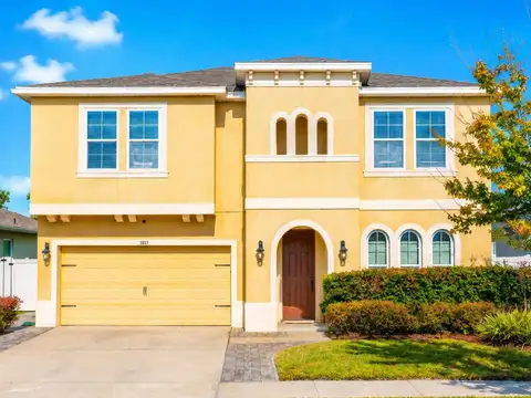 1889 RUSTIC FALLS DR — home for sale
