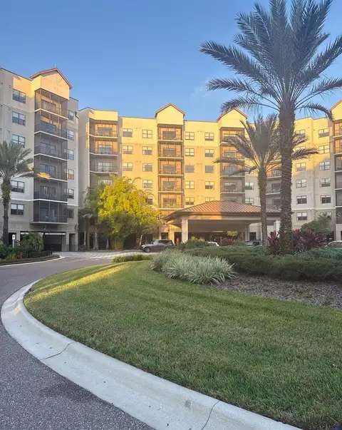 14501 GROVE RESORT AVE #2528 — home for sale