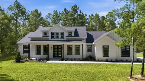 2207 COUNTY ROAD 243E — home for sale