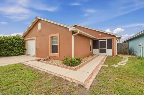 511 MARCIA LOOP — home for sale