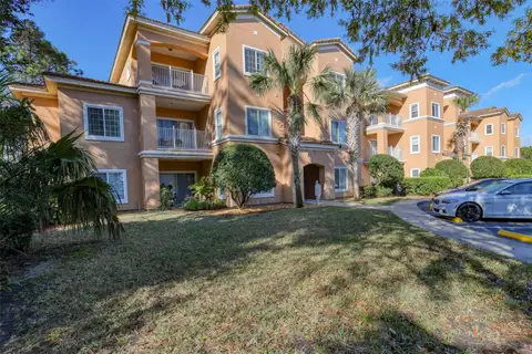 540 FLORIDA CLUB BLVD #305 — home for sale