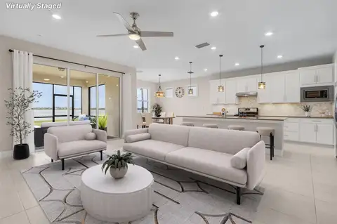 42211 EDGEWATER DR — home for sale