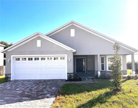 1013 FOOTE ST — home for sale
