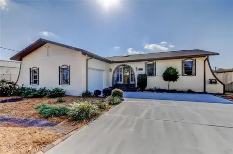 212 WESTWINDS DR — home for sale