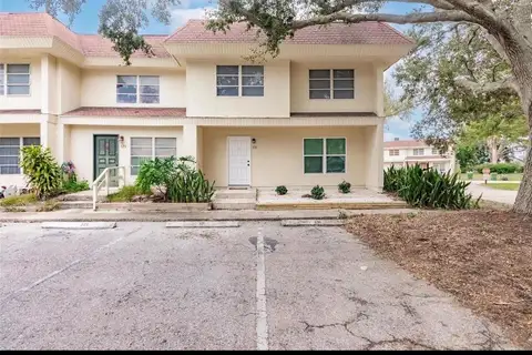 331 AMHERST AVE #56 — home for sale