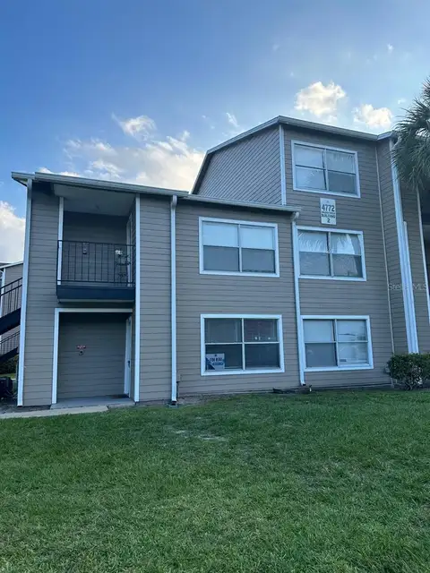 4772 WALDEN CIR #11 — home for sale