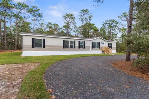 6149 LA PINE RD — home for sale