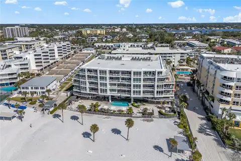 1035 SEASIDE DR #404 — home for sale