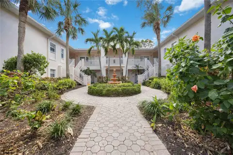 4260 CENTRAL SARASOTA PKWY #213 — home for sale